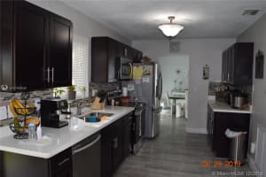 22210 SW 98th Pl, Cutler Bay, FL 33190, Sold 12/12/19