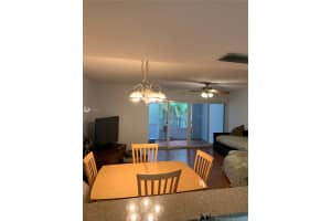 842 Crystal Lake Dr, Pompano Beach, FL 33064, Sold 02/25/20