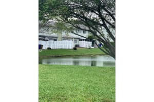 842 Crystal Lake Dr, Pompano Beach, FL 33064, Sold 02/25/20