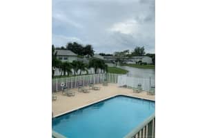 842 Crystal Lake Dr, Pompano Beach, FL 33064, Sold 02/25/20