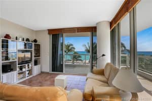 4201 Collins Ave, Miami Beach, FL 33140, Sold 06/29/21