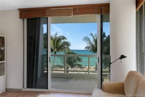4201 Collins Ave, Miami Beach, FL 33140, Sold 06/29/21