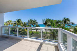 4201 Collins Ave, Miami Beach, FL 33140, Sold 06/29/21