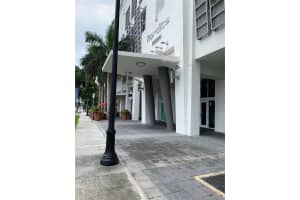 2525 SW 3rd Ave, Miami, FL 33129, Sold 11/26/19