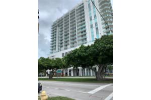2525 SW 3rd Ave, Miami, FL 33129, Sold 11/26/19