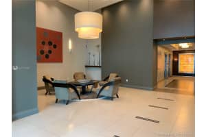 2525 SW 3rd Ave, Miami, FL 33129, Sold 11/26/19