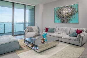 480 NE 31st St, Miami, FL 33137, Sold 04/14/21