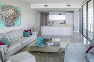 480 NE 31st St, Miami, FL 33137, Sold 04/14/21