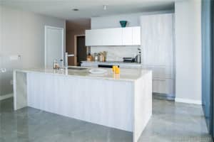 480 NE 31st St, Miami, FL 33137, Sold 04/14/21