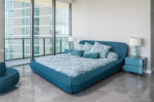 480 NE 31st St, Miami, FL 33137, Sold 04/14/21