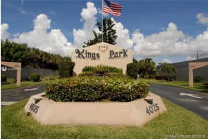 4025 N Federal Hwy #111b, Fort Lauderdale, FL 33308, Sold 11/27/19