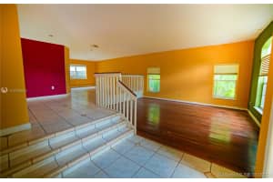 6418 NW 113th Pl, Doral, FL 33178, Sold 02/28/20