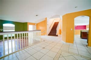 6418 NW 113th Pl, Doral, FL 33178, Sold 02/28/20