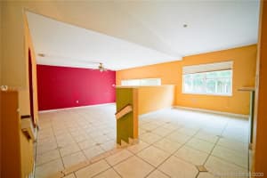 6418 NW 113th Pl, Doral, FL 33178, Sold 02/28/20