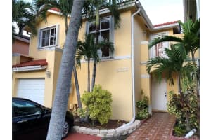 8689 SW 161st Ct, Miami, FL 33193, Sold 11/25/19