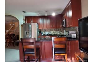 8689 SW 161st Ct, Miami, FL 33193, Sold 11/25/19