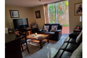 8689 SW 161st Ct, Miami, FL 33193, Sold 11/25/19