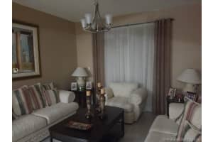 8689 SW 161st Ct, Miami, FL 33193, Sold 11/25/19