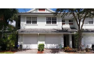 3079 NW 30th Pl, Oakland Park, FL 33311, Sold 11/21/19