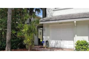 3079 NW 30th Pl, Oakland Park, FL 33311, Sold 11/21/19