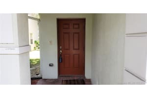 3079 NW 30th Pl, Oakland Park, FL 33311, Sold 11/21/19