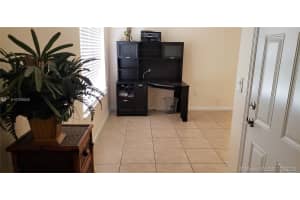 3079 NW 30th Pl, Oakland Park, FL 33311, Sold 11/21/19