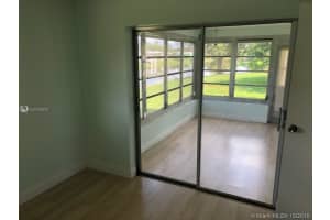 2799 NW 69th Ave, Sunrise, FL 33313, Sold 12/16/19