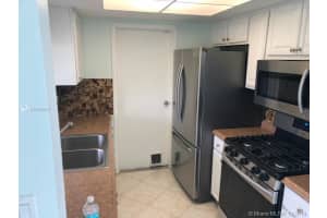 2799 NW 69th Ave, Sunrise, FL 33313, Sold 12/16/19