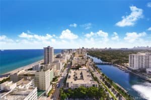 4401 Collins Ave #2606, Miami Beach, FL 33140, Sold 03/10/21