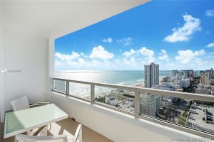 4401 Collins Ave #2606, Miami Beach, FL 33140, Sold 03/10/21