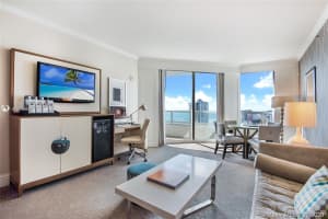 4401 Collins Ave #2606, Miami Beach, FL 33140, Sold 03/10/21