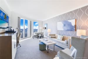4401 Collins Ave #2606, Miami Beach, FL 33140, Sold 03/10/21