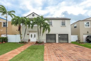 27031 SW 119th Ct, Homestead, FL 33032, Sold 03/16/20
