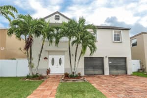 27031 SW 119th Ct, Homestead, FL 33032, Sold 03/16/20