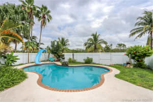 27031 SW 119th Ct, Homestead, FL 33032, Sold 03/16/20
