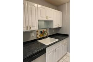 100 NW 204th St, North Miami Beach, FL 33169, Sold 12/02/19
