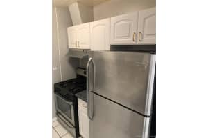 100 NW 204th St, North Miami Beach, FL 33169, Sold 12/02/19