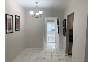 100 NW 204th St, North Miami Beach, FL 33169, Sold 12/02/19