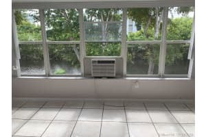 100 NW 204th St, North Miami Beach, FL 33169, Sold 12/02/19