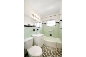 661 SW 11th St #23w, Miami, FL 33129, Sold 11/19/19
