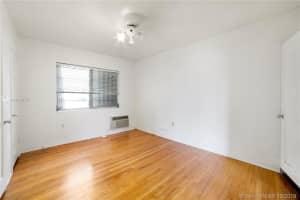 661 SW 11th St #23w, Miami, FL 33129, Sold 11/19/19