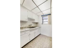 661 SW 11th St #23w, Miami, FL 33129, Sold 11/19/19