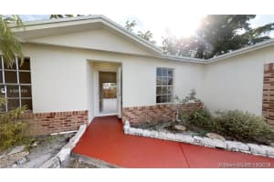 8251 NW 192nd Terrace, Hialeah, FL 33015, Sold 05/01/19