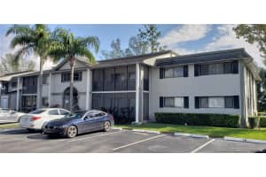 468 NE 206th Ln, Miami, FL 33179, Sold 12/17/19