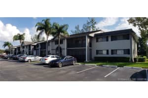 468 NE 206th Ln, Miami, FL 33179, Sold 12/17/19