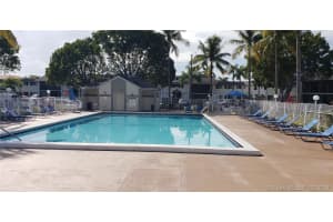 468 NE 206th Ln, Miami, FL 33179, Sold 12/17/19