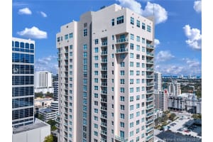 350 SE 2nd St, Fort Lauderdale, FL 33301, Sold 04/03/20