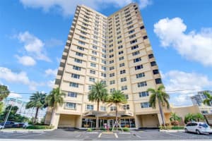 1200 Hibiscus Ave, Pompano Beach, FL 33062, Sold 12/18/19