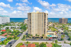 1200 Hibiscus Ave, Pompano Beach, FL 33062, Sold 12/18/19