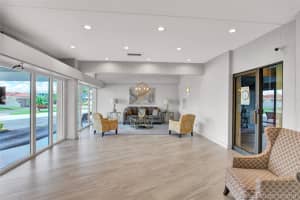 1200 Hibiscus Ave, Pompano Beach, FL 33062, Sold 12/18/19